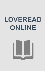 Книга Доктор Ледегер